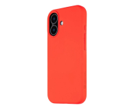 Tactical MagForce Velvet Smoothie Kryt pro Apple iPhone 17 Chilli - 1514461 - zdjęcie 3